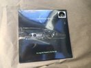 A Perfect Circle So Long And Thanks For All The Fish vinyl RSD BLACK FRIDAY 2018