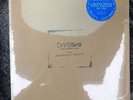 RSD 2018 RECORD STORE DAY VINYL BLACK FRIDAY DMB LIVE DAVE MATTHEWS BAND 2.22.94