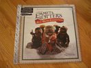 Emmet Otter's Jug-Band Christmas RSD 2018 Paul Williams Jim Henson Vinyl