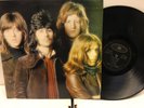 Badfinger - Straight Up (Import)