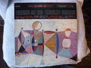 N-MINT PRESSING (CHARLES MINGUS) CS 8771 MINGUS AH UM JAZZ 1950S