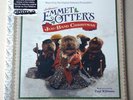 RSD vinyl LP Emmett Otter's Jug Band Christmas vinyl LP Paul Williams Henson