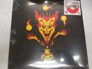 INSANE CLOWN POSSE The Amazing Jeckel Brothers Vinyl LP Black Friday RSD 2018