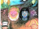In the Wake of Poseidon [Vinyl] King Crimson Vinyl