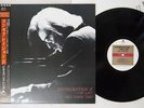 BILL EVANS TRIO CONSECRATION 2   THE LAST ALFA 25R1-54 Japan OBI VINYL LP