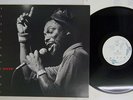 MILTON HENRY BABYLON LOOT TACHYON TR R-002 Japan PROMO VINYL LP