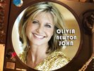 Olivia Newton-John - Xanadu  (Live)  12