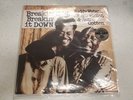 RSD 2018 Muddy Waters Johnny Winter James Cotton Breakin It Up Breakin It Down