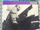 Jazz Great Wynton Kelly Riverside Kelly Blue Wonderful Copy