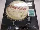 JUDAS PRIEST ROCKA ROLLA LP RSD BLACK FRIDAY 2018 VINYL EXCLUSIVE Cola GREEN WAX