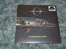 A Perfect Circle So Long And Thanks For All The Fish Vinyl RSD BLACK FRIDAY 2018