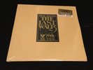 The Band - The Last Waltz NEW (Deluxe 3xLP Vinyl - Rhino Records - RR1 3146)