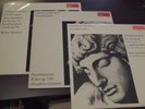 BEETHOVEN Streichquartette SUK-QUARTETT Weller Quartet AMADEUS QUARTETT 3-LP LOT