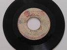 THE CHAMPIONS - WE A SUFFER / SUFFERATION DUB  JA MAN  ROOTS REGGAE   7''/VG/VG+