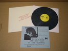 FRANK ZAPPA HOT RATS AT THE OLYMPIC MULTICOLORED VINYL LP TMOQ TMQ MINT