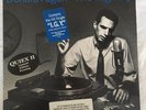 Donald Fagen, The Nightfly. Limited Edition Quiex II pressing. Rare. Steely Dan.