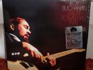 Roy Buchanan Live at Town Hall 1974 12
