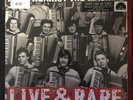 RSD 2018 RAGE AGAINST THE MACHINE LIVE & RARE 2 VINYL SET. LIMITED EDITION.  NEW