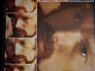 Van Morrison Moondance Super Disk Half Speed Direct Disk Labs Gatefold SD 16604