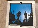 Third Man Records Vault 28
