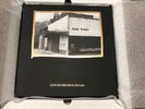 third man records vault 27