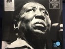 MUDDY WATERS - More Mississippi Live - (RSD Black Friday 2018 / Vinyl 2-LP)