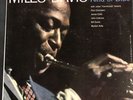 Miles Davis - 