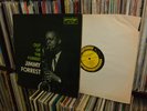 Jimmy Forrest Out Of The... RVG Mono Bergenfield '61 Beautiful VG++Or Better