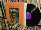 Melvin Sparks Orig Jazz Funk LP St Sparks  '70Shrink Beautiful Vinyl NM CoverEX+