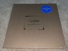 Dave Matthews Band DMB 2.22.94 Charlottesville Live Trax RSD 2018 Black Friday