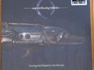 A Perfect Circle - So Long, And Thanks For All The Fish / 7