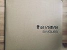 The Verve Singles Quadruple 12