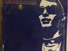 Eric Kloss ?In The Land Of The Giants [Vinyl, Prestige 7627] 203 S Washington St