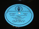 PIANO ROSA TAMARKINA CHOPIN SCHUBERT SHUMANN LISZT TORCH PRE-MELODIYA USSR