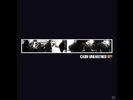 Johnny Cash - Unearthed Ltd.9LP Box Vinyl OVP