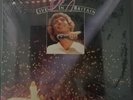 BARRY MANILOW - Live In Britain - VINYL -  New Factory Sealed - Free shipping
