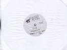 Jeremy Healy & Amos – Argentina - (Rabbit In The Moon Mix) 12