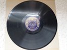 FRED ASTAIRE - TOP HAT , WHITE TIE AND TAILS SHELLAC - RL 297 - SHELLAC VG 1935