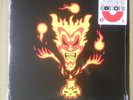 INSANE CLOWN POSSE The Amazing Jeckel Brothers Vinyl LP Black Friday RSD 2018