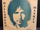 BOB DYLAN (Blind Boy Grunt) - Halloween Masque 2 LP (Live 1964) 4th ST RECORDS