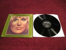 DUSTY SPRINGFIELD DUSTY IN MEMPHIS RARE UK PHILIPS 1ST PRESS SUPERB  SBL 7889