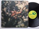 PINK FLOYD Obscured By Clouds - Harvest LP Germany Textured Cover 1972 1st Press