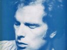 Van Morrison Into The Music NEAR MINT Mercury Vinyl LP