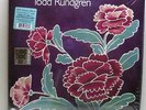 TODD RUNDGREN SOMETHING ANYTHING Colored Vinyl 2x LP 7