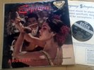 SXL 2020 Espana - Ataulfo Argenta LP UK - DECCA WBg ED1  1958  Very Rare STEREO