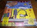 Paul McCartney - Egypt Station - 2LP Deluxe Edition Vinyl // NEU & OVP // DLC
