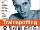 Trainspotting (Original Motion Picture Soundtrack) [VINYL] Vinyl