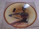 GRACE JONES LOVE IS THE DRUG 1st UK PICTURE DISC 12