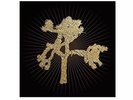 U2 THE JOSHUA TREE SUPER DELUXE 30th Anniversary Vinyl BOX SET NEW Sealed Pack