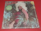 Divine -- Same  -- LP / POP